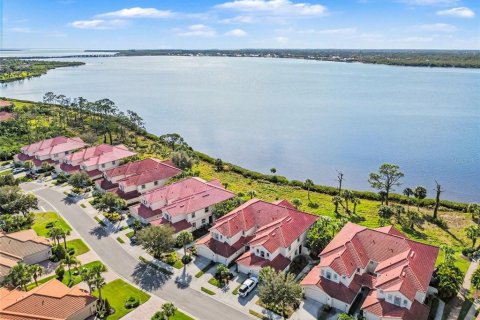 Copropriété à vendre à Port Charlotte, Floride: 2 chambres, 151.06 m2 № 2398541 - photo 29