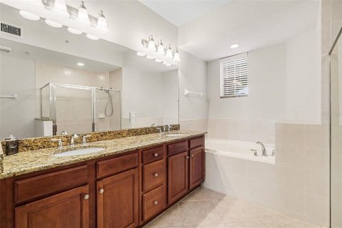 Copropriété à vendre à Port Charlotte, Floride: 2 chambres, 151.06 m2 № 2398541 - photo 19