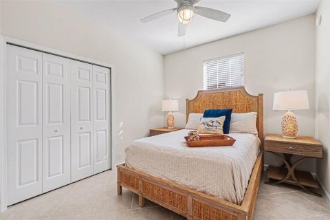Copropriété à vendre à Port Charlotte, Floride: 2 chambres, 151.06 m2 № 2398541 - photo 22