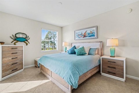 Copropriété à vendre à Port Charlotte, Floride: 2 chambres, 151.06 m2 № 2398541 - photo 16