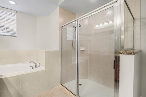 Copropriété à vendre à Port Charlotte, Floride: 2 chambres, 151.06 m2 № 2398541 - photo 18