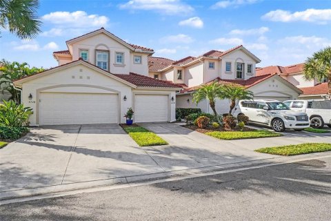 Copropriété à vendre à Port Charlotte, Floride: 2 chambres, 151.06 m2 № 2398541 - photo 4