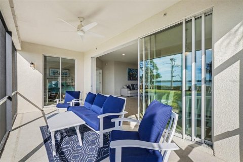 Copropriété à vendre à Port Charlotte, Floride: 2 chambres, 151.06 m2 № 2398541 - photo 14
