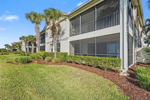 Copropriété à vendre à Port Charlotte, Floride: 2 chambres, 151.06 m2 № 2398541 - photo 26