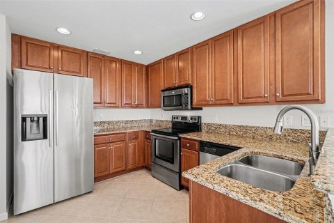 Copropriété à vendre à Port Charlotte, Floride: 2 chambres, 151.06 m2 № 2398541 - photo 12