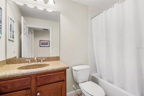 Copropriété à vendre à Port Charlotte, Floride: 2 chambres, 151.06 m2 № 2398541 - photo 24