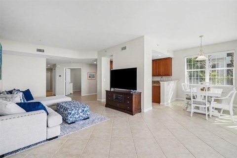 Copropriété à vendre à Port Charlotte, Floride: 2 chambres, 151.06 m2 № 2398541 - photo 9
