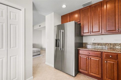 Copropriété à vendre à Port Charlotte, Floride: 2 chambres, 151.06 m2 № 2398541 - photo 11