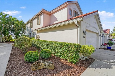 Copropriété à vendre à Port Charlotte, Floride: 2 chambres, 151.06 m2 № 2398541 - photo 5