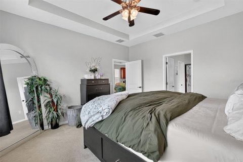 Casa en venta en Wesley Chapel, Florida, 3 dormitorios, 149.57 m2 № 1910856 - foto 25