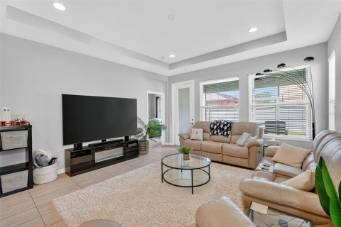 Casa en venta en Wesley Chapel, Florida, 3 dormitorios, 149.57 m2 № 1910856 - foto 21