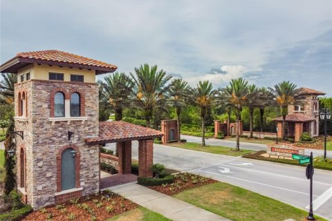 Casa en venta en Wesley Chapel, Florida, 3 dormitorios, 149.57 m2 № 1910856 - foto 3