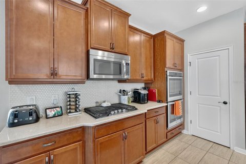 Casa en venta en Wesley Chapel, Florida, 3 dormitorios, 149.57 m2 № 1910856 - foto 17