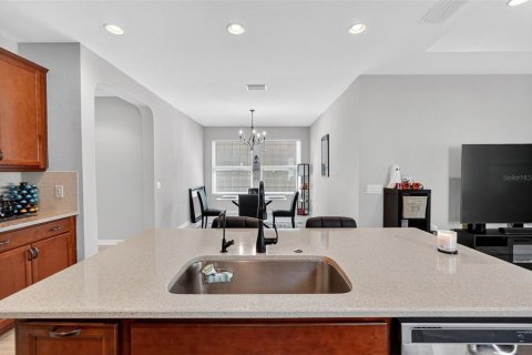 Casa en venta en Wesley Chapel, Florida, 3 dormitorios, 149.57 m2 № 1910856 - foto 15