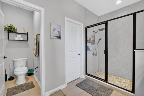 Casa en venta en Wesley Chapel, Florida, 3 dormitorios, 149.57 m2 № 1910856 - foto 29