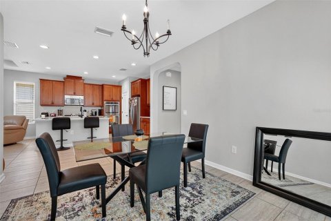 Casa en venta en Wesley Chapel, Florida, 3 dormitorios, 149.57 m2 № 1910856 - foto 19