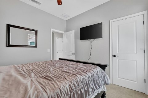 Casa en venta en Wesley Chapel, Florida, 3 dormitorios, 149.57 m2 № 1910856 - foto 30