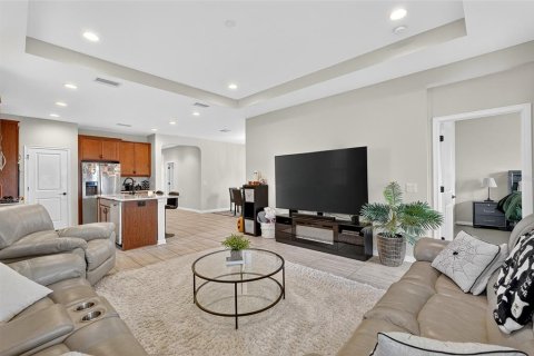 Casa en venta en Wesley Chapel, Florida, 3 dormitorios, 149.57 m2 № 1910856 - foto 23