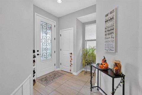 Casa en venta en Wesley Chapel, Florida, 3 dormitorios, 149.57 m2 № 1910856 - foto 8