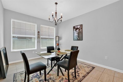 Casa en venta en Wesley Chapel, Florida, 3 dormitorios, 149.57 m2 № 1910856 - foto 20