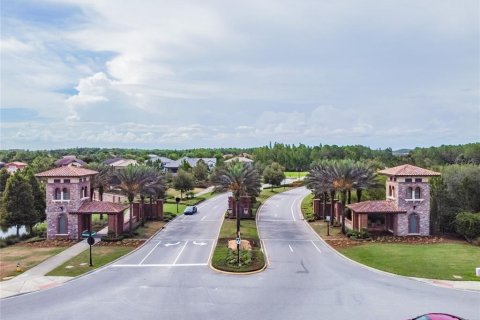 Casa en venta en Wesley Chapel, Florida, 3 dormitorios, 149.57 m2 № 1910856 - foto 4