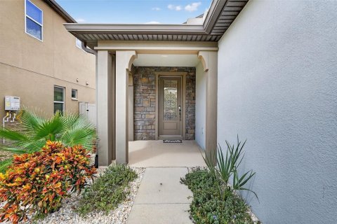 Casa en venta en Wesley Chapel, Florida, 3 dormitorios, 149.57 m2 № 1910856 - foto 7