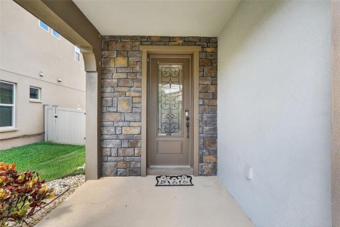 Casa en venta en Wesley Chapel, Florida, 3 dormitorios, 149.57 m2 № 1910856 - foto 6
