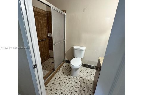 Touwnhouse à louer à Homestead, Floride: 3 chambres, 89.56 m2 № 1977449 - photo 10