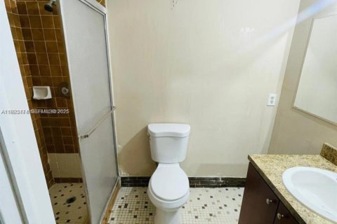 Touwnhouse à louer à Homestead, Floride: 3 chambres, 89.56 m2 № 1977449 - photo 9