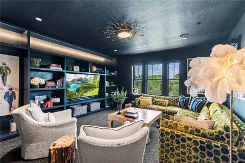 Condominio en venta en Winter Park, Florida, 3 dormitorios, 251.67 m2 № 1771297 - foto 20