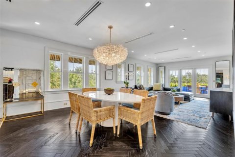 Condominio en venta en Winter Park, Florida, 3 dormitorios, 251.67 m2 № 1771297 - foto 14