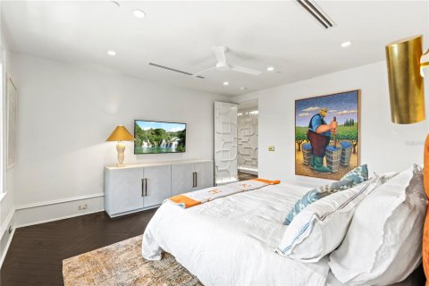 Condominio en venta en Winter Park, Florida, 3 dormitorios, 251.67 m2 № 1771297 - foto 25
