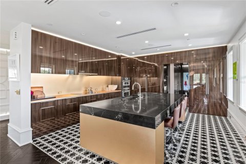 Condominio en venta en Winter Park, Florida, 3 dormitorios, 251.67 m2 № 1771297 - foto 7
