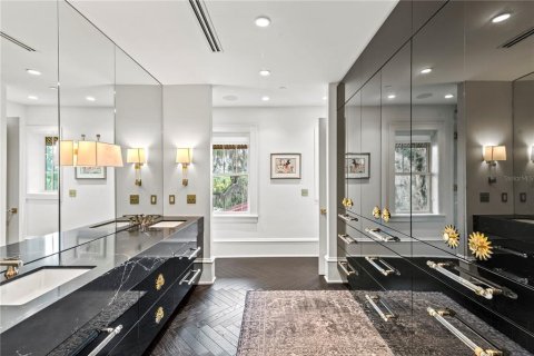 Condominio en venta en Winter Park, Florida, 3 dormitorios, 251.67 m2 № 1771297 - foto 29