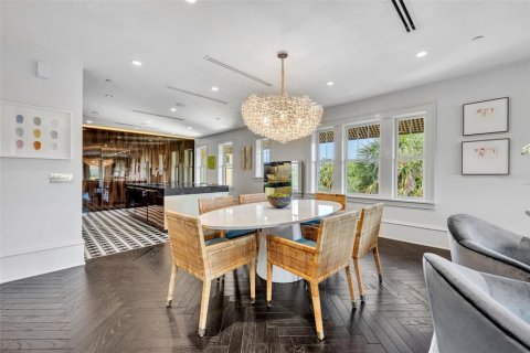 Condominio en venta en Winter Park, Florida, 3 dormitorios, 251.67 m2 № 1771297 - foto 12