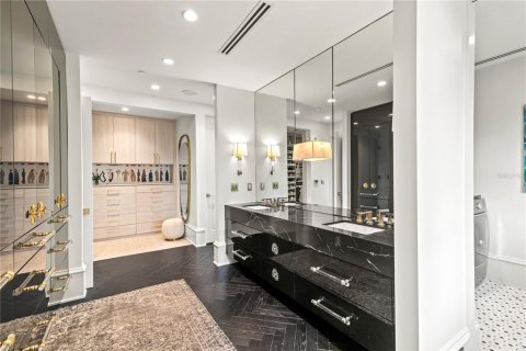 Condominio en venta en Winter Park, Florida, 3 dormitorios, 251.67 m2 № 1771297 - foto 27