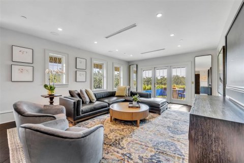 Condominio en venta en Winter Park, Florida, 3 dormitorios, 251.67 m2 № 1771297 - foto 16