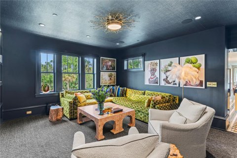 Condominio en venta en Winter Park, Florida, 3 dormitorios, 251.67 m2 № 1771297 - foto 21