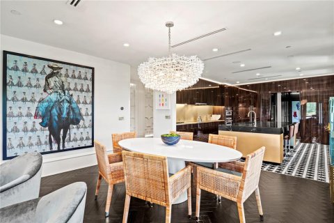 Condominio en venta en Winter Park, Florida, 3 dormitorios, 251.67 m2 № 1771297 - foto 13