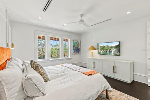 Condominio en venta en Winter Park, Florida, 3 dormitorios, 251.67 m2 № 1771297 - foto 26