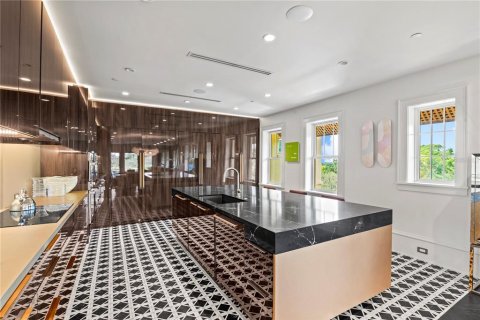 Condominio en venta en Winter Park, Florida, 3 dormitorios, 251.67 m2 № 1771297 - foto 8