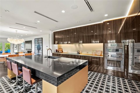 Condominio en venta en Winter Park, Florida, 3 dormitorios, 251.67 m2 № 1771297 - foto 9