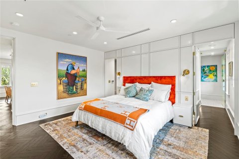 Condominio en venta en Winter Park, Florida, 3 dormitorios, 251.67 m2 № 1771297 - foto 24
