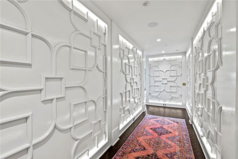 Condominio en venta en Winter Park, Florida, 3 dormitorios, 251.67 m2 № 1771297 - foto 6