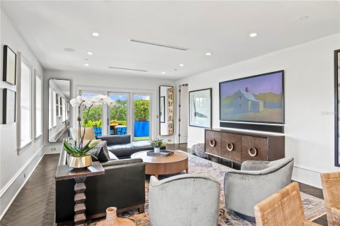 Condominio en venta en Winter Park, Florida, 3 dormitorios, 251.67 m2 № 1771297 - foto 15