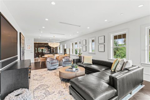 Condominio en venta en Winter Park, Florida, 3 dormitorios, 251.67 m2 № 1771297 - foto 17