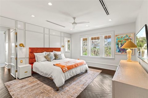 Condominio en venta en Winter Park, Florida, 3 dormitorios, 251.67 m2 № 1771297 - foto 23