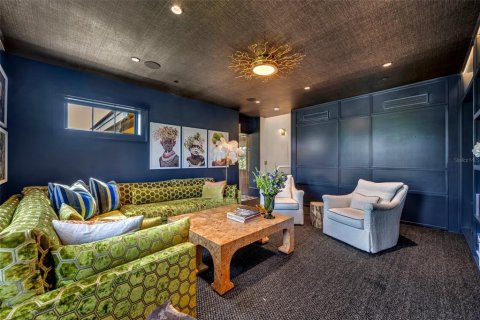 Condominio en venta en Winter Park, Florida, 3 dormitorios, 251.67 m2 № 1771297 - foto 22
