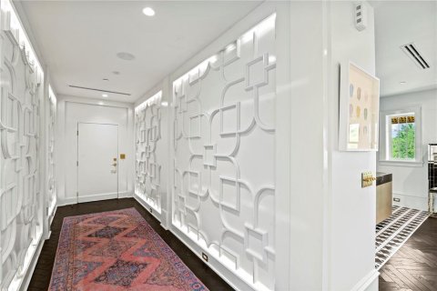 Condominio en venta en Winter Park, Florida, 3 dormitorios, 251.67 m2 № 1771297 - foto 5