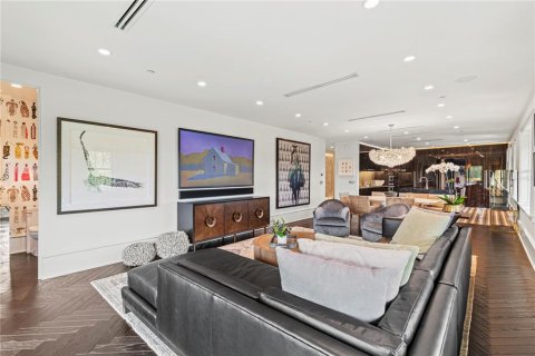 Condominio en venta en Winter Park, Florida, 3 dormitorios, 251.67 m2 № 1771297 - foto 18